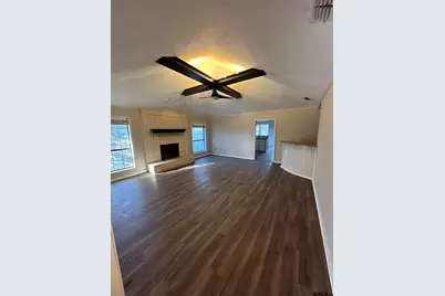 1600 Timber Creek, Tyler, TX 75703 - Photo 12