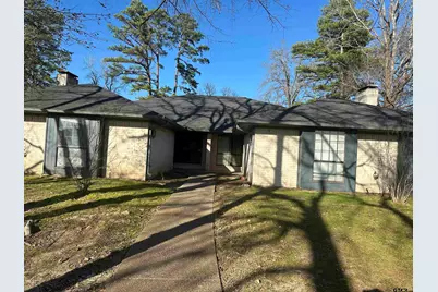 1600 Timber Creek, Tyler, TX 75703 - Photo 2