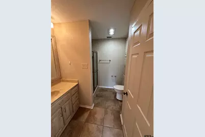 1600 Timber Creek, Tyler, TX 75703 - Photo 28