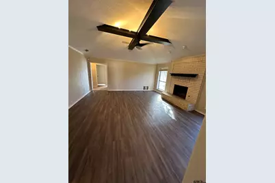1600 Timber Creek, Tyler, TX 75703 - Photo 16
