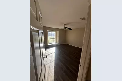 1600 Timber Creek, Tyler, TX 75703 - Photo 24