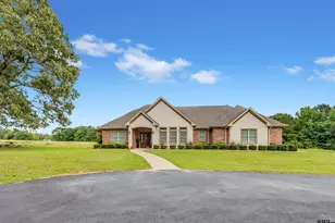 1250 N Hwy 37, Quitman, TX 75783 - Photo 36