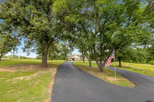 1250 N Hwy 37, Quitman, TX 75783 - Photo 4
