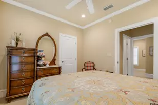 1250 N Hwy 37, Quitman, TX 75783 - Photo 26