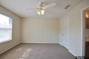 703 Memory Ln, Whitehouse, TX 75791 - Photo 16