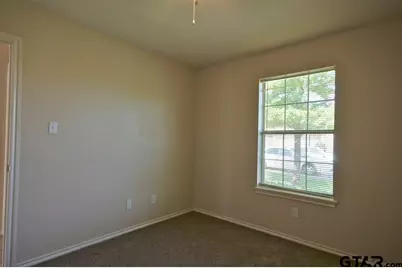 703 Memory Ln, Whitehouse, TX 75791 - Photo 24