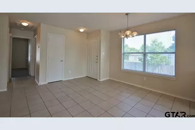 703 Memory Ln, Whitehouse, TX 75791 - Photo 6