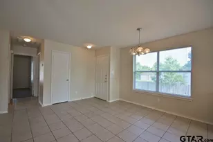 703 Memory Ln, Whitehouse, TX 75791 - Photo 6