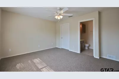 703 Memory Ln, Whitehouse, TX 75791 - Photo 14