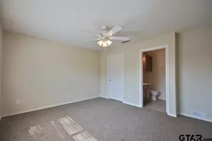 703 Memory Ln, Whitehouse, TX 75791 - Photo 14