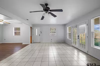 13546 F M 3271, Tyler, TX 75704 - Photo 8