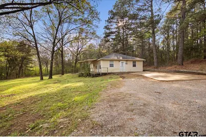 13546 F M 3271, Tyler, TX 75704 - Photo 2