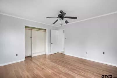 13546 F M 3271, Tyler, TX 75704 - Photo 12