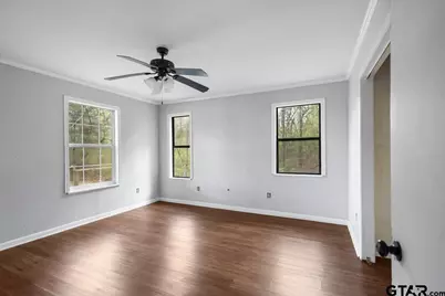 13546 F M 3271, Tyler, TX 75704 - Photo 10