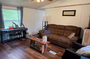 276 Cr 3201, Jacksonville, TX 75766 - Photo 34