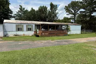 276 Cr 3201, Jacksonville, TX 75766 - Photo 28