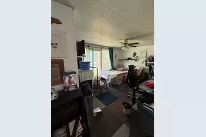 276 Cr 3201, Jacksonville, TX 75766 - Photo 36