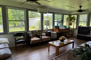 276 Cr 3201, Jacksonville, TX 75766 - Photo 8