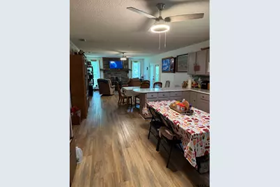 276 Cr 3201, Jacksonville, TX 75766 - Photo 2