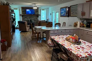 276 Cr 3201, Jacksonville, TX 75766 - Photo 2