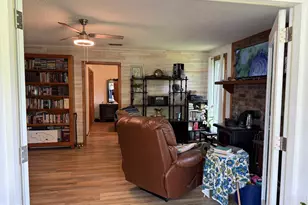 276 Cr 3201, Jacksonville, TX 75766 - Photo 10