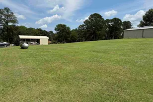 276 Cr 3201, Jacksonville, TX 75766 - Photo 26
