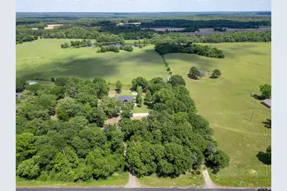 4155 S State Highway 37, Mineola, TX 75773 - Photo 26