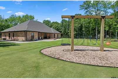 4155 S State Highway 37, Mineola, TX 75773 - Photo 20
