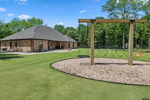 4155 S State Highway 37, Mineola, TX 75773 - Photo 20