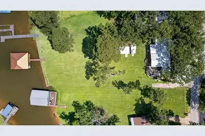7320 Panorama Dr, Frankston, TX 75763 - Photo 36