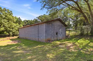 430 Fm 3384, Pittsburg, TX 75686 - Photo 26