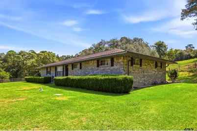 430 Fm 3384, Pittsburg, TX 75686 - Photo 2