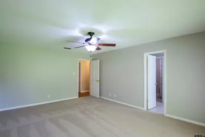 604 Hampshire St, Longview, TX 75605 - Photo 26