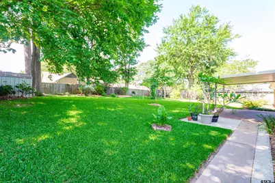 604 Hampshire St, Longview, TX 75605 - Photo 34