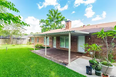 604 Hampshire St, Longview, TX 75605 - Photo 32