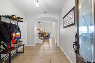 401 Boxwood, Forney, TX 75126 - Photo 8