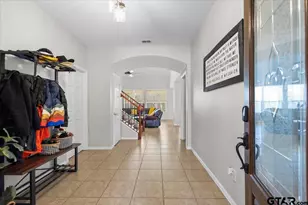 401 Boxwood, Forney, TX 75126 - Photo 8