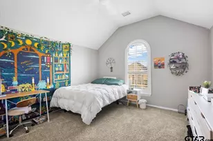 401 Boxwood, Forney, TX 75126 - Photo 28