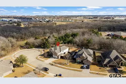 401 Boxwood, Forney, TX 75126 - Photo 40