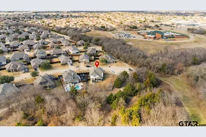 401 Boxwood, Forney, TX 75126 - Photo 42