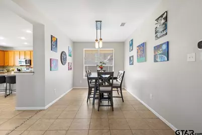 401 Boxwood, Forney, TX 75126 - Photo 10