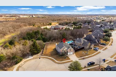 401 Boxwood, Forney, TX 75126 - Photo 38