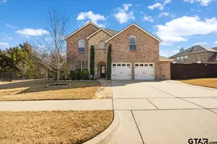 401 Boxwood, Forney, TX 75126 - Photo 2