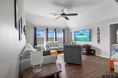 401 Boxwood, Forney, TX 75126 - Photo 20