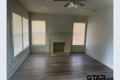 1216 S Glenwood Blvd, Tyler, TX 75701 - Photo 2