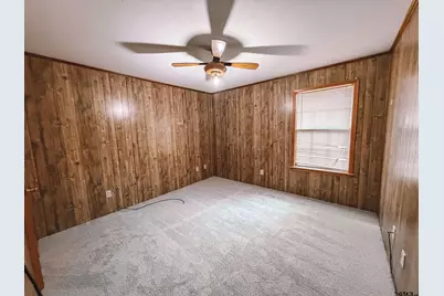 601 Cr 4154, Pittsburg, TX 75686 - Photo 14