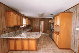 601 Cr 4154, Pittsburg, TX 75686 - Photo 8