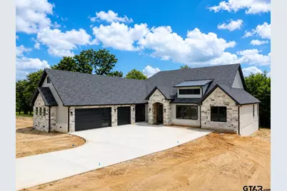 16950 Sawyer Way, Lindale, TX 75771 - Photo 1