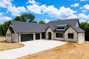 16950 Sawyer Wy, Lindale, TX 75771 - Photo 1