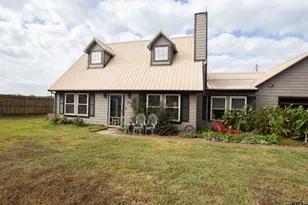 344 Egret Circle, East Tawakoni, TX 75472 - Photo 1